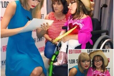 Kids Wish Network partners Taylor Swift and Miranda Lambert nominated for 2014 Grammys