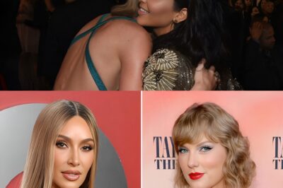 Kim Kardashian has lost a staggering 120k and counting social media followers in the few days since Taylor Swift released her scating “revenge” song, “thanK you aIMee”, which is said to be a diss track aimed at her.