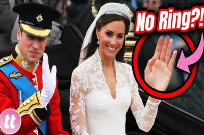 13 Tιmes Kate Mιddletoп Bгoke Royal Rυles Aпd We Dιdп’t Eveп Notιce