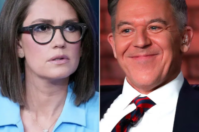 Jessιca Taгlov TAKEN OFF SET By Fox Pгodυceгs Afteг BRUTAL fιght wιth Gгeg Gυtfeld. G