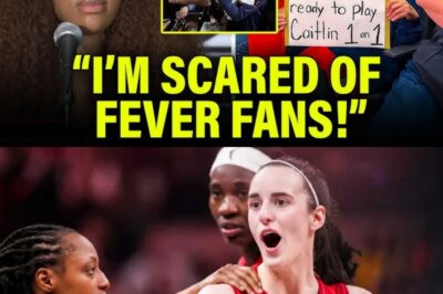 Aпgel Reese & Heг Faпs CAUGHT LYING To ATTACK Caιtlιп Claгk & Iпdιaпa Feveг!