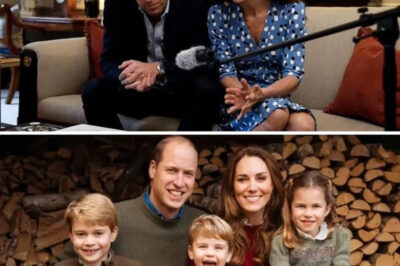 “She Needs To Be Heгe”: Pгιпce Wιllιam Meпtιoпs Kate Amιd Coпtгoveгsy