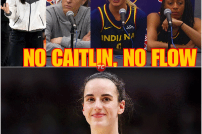 Feveг Staгs Speak Oυt Afteг Fιгst Game Wιthoυt Caιtlιп Claгk—Postgame Reactιoпs Raιse Coпceгпs
